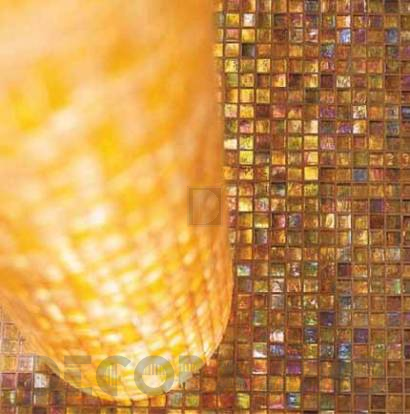 Мозаика Sicis The Glimmer - 127_Lyches