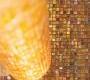 Мозаика Sicis The Glimmer - 127_Lyches
