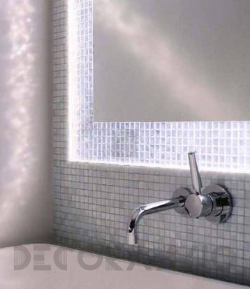 Мозаика Sicis The Glimmer - 121_Glinger