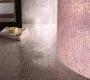 Мозаика Sicis The Glimmer - 121_Glinger