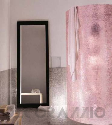 Мозаика Sicis The Glimmer - 121_Glinger