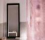 Мозаика Sicis The Glimmer - 121_Glinger