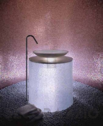 Мозаика Sicis The Glimmer - 121_Glinger