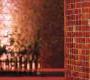 Мозаика Sicis The Glimmer - 140_Melograno