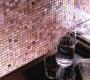 Мозаика Sicis The Glimmer - 140_Melograno