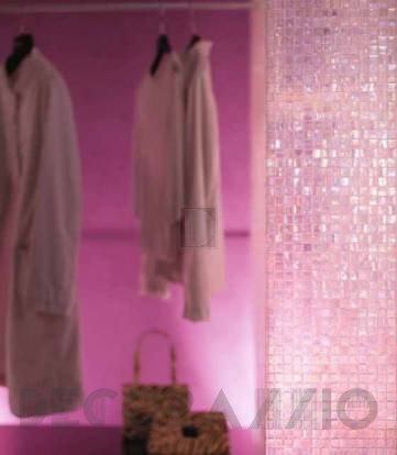 Мозаика Sicis The Glimmer - 107_Waterlemon