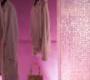 Мозаика Sicis The Glimmer - 107_Waterlemon