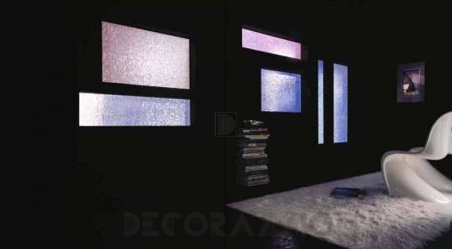 Мозаика Sicis The Glimmer - 107_Waterlemon