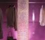 Мозаика Sicis The Glimmer - 107_Waterlemon