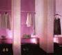 Мозаика Sicis The Glimmer - 107_Waterlemon