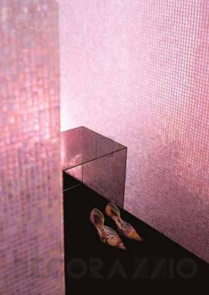 Мозаика Sicis The Glimmer - 107_Waterlemon