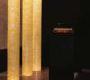 Мозаика Sicis The Glimmer - 102_Mango