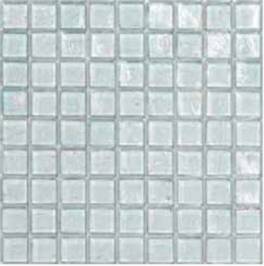 Мозаика Sicis WaterGlass, Blue_Sky