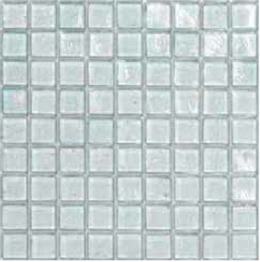 Мозаика Sicis WaterGlass - Blue_Sky