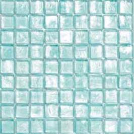 Мозаика Sicis WaterGlass, Breeze