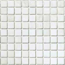 Мозаика Sicis WaterGlass, Cloudwhite
