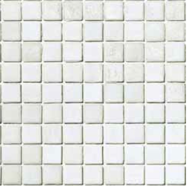 Мозаика Sicis WaterGlass - Cloudwhite