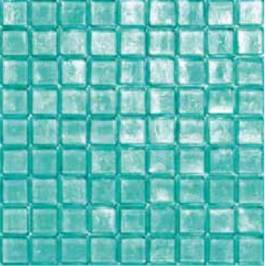 Мозаика Sicis WaterGlass, Highdive