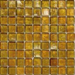 Мозаика Sicis WaterGlass, Kelp
