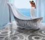 Sicis Bathtub Collection - Andrey_01