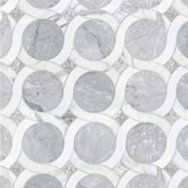 Напольная плитка Sicis SiciStone, Olson_Grey