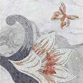 Напольная плитка Sicis SiciStone, Gilius_Grey