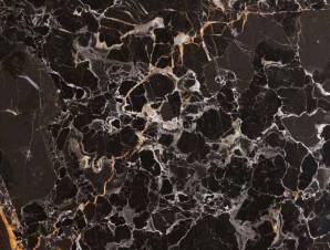 Напольная плитка Sicis SiciStone, Noir_Saint_Laurent