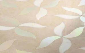 Напольная плитка Sicis SiciStone, Ahazar_Beige