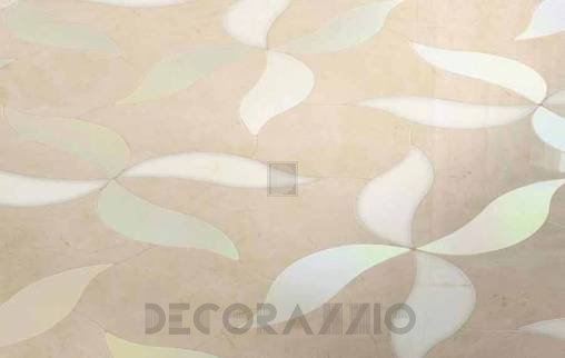 Напольная плитка Sicis SiciStone - Ahazar_Beige