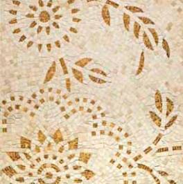 Напольная плитка Sicis SiciStone, Anzim_Marble_Beige