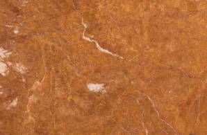 Напольная плитка Sicis SiciStone, Briar_Wood