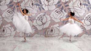 Напольная плитка Sicis SiciStone, Onice_Rosa