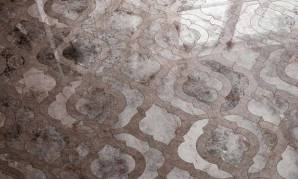 Напольная плитка Sicis SiciStone, Salasco_Grey