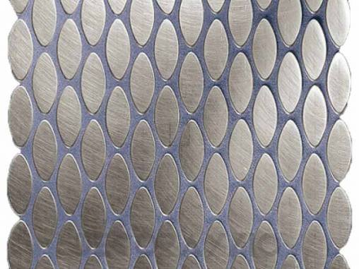 Мозаика Sicis Metallismo - shiny_01
