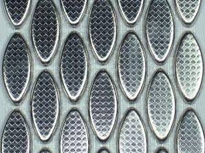 Мозаика Sicis Metallismo, net_01
