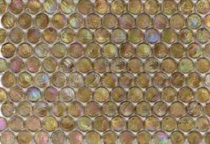 Мозаика Sicis NeoGlass, Barrels_510_5
