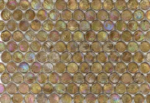 Мозаика Sicis NeoGlass - Barrels_510_5