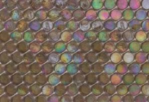 Мозаика Sicis NeoGlass, Barrels_210_5