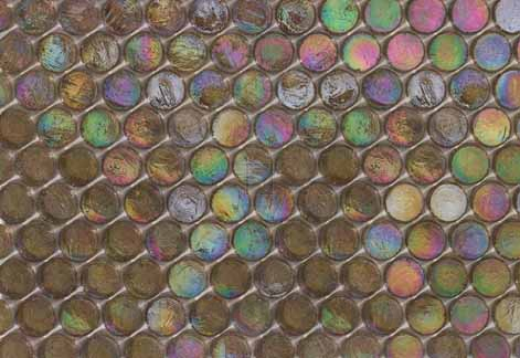 Мозаика Sicis NeoGlass - Barrels_210_5