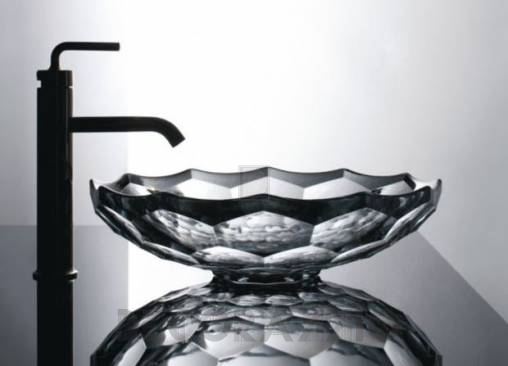 Накладная раковина Kohler Briolette - K-2373-B11