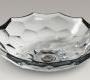 Накладная раковина Kohler Briolette - K-2373-B11