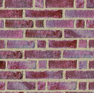 Настенная плитка