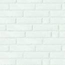 Настенная плитка