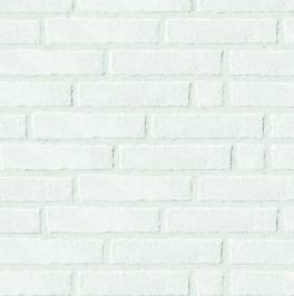 Настенная плитка CIR White Line, White Line