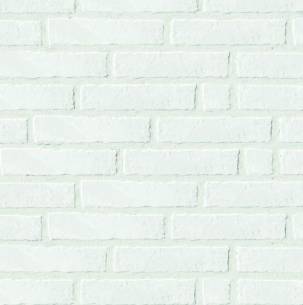 Настенная плитка