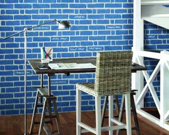 Настенная плитка