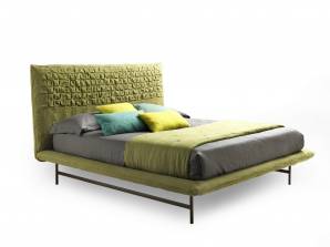  Bolzan Letti SHEEN, SHEEN LIGHT