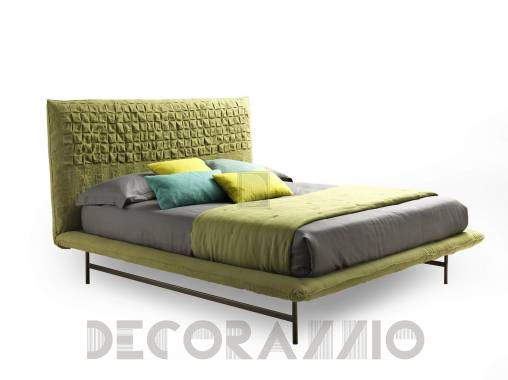 Bolzan Letti SHEEN - SHEEN LIGHT