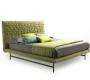 Bolzan Letti SHEEN - SHEEN LIGHT