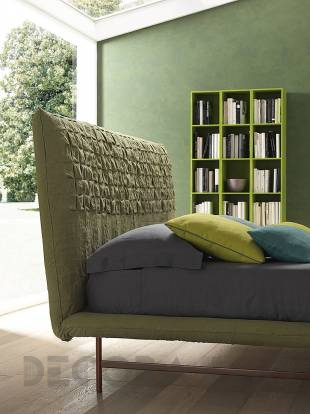 Bolzan Letti SHEEN - SHEEN LIGHT